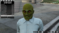 HalloweenSurprise-GTAO-FemaleMasks-Monsters29-GreenFlayedDemon