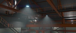 Hangars-GTAO-Style3-Lighting1