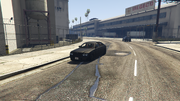 Headhunter-GTAO-LosSantos-LSIAMovingTarget