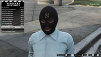 HeistsUpdate-GTAO-FemaleMasks-Balaclavas17-SessantaNoveBalaclava