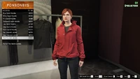 HeistsUpdate-GTAO-FemaleTops-Hoodies3-RedHoodedJacket.png