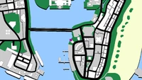 HiddenPackages-GTAVC-Locations-6-Map