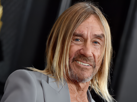 Iggy Pop - Wikipedia