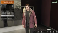 IllGottenGainsPart1-GTAO-MaleTops-LeatherJackets2-BurgundyLeatherFurJacket.png