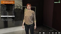IllGottenGainsPart2-GTAO-FemaleTops-Sweaters5-ClassicSNPrintSweater.png