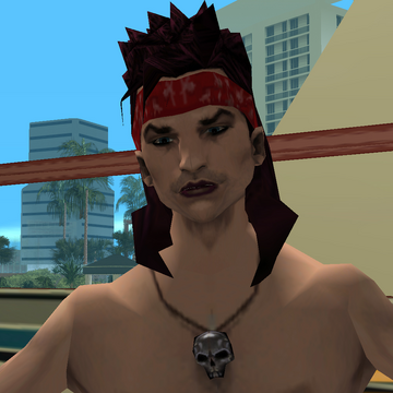 Jezz Torrent Gta Wiki Fandom