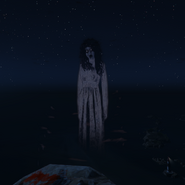 JoleneCranleyEvans-GTAV-Ghost.png (554 KB) Jolene Cranley-Evans' ghost in Grand Theft Auto V.