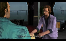 KeepYourFriendsClose-GTAVC-SS4.jpg (119 KB) Ken finishes his speech with saying that as much as he loves fish, he doesn't want to sleep with them, implying that his life is being threatened.