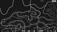 LDOrganicsProduct-GTAOe-Location46Map