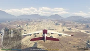 LastDose5-GTAOe-OnApproach.png (2.11 MB) On approach.