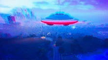 LosSantosDrugWars-LastDose-GTAOee-Trailer-UFO.jpg (635 KB) A UFO.