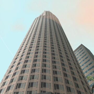 los santos tower gta wiki fandom