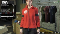 LosSantosTuners-GTAO-FemaleTops-RacingJackets10-RedGlobeOilRetroRacing.png