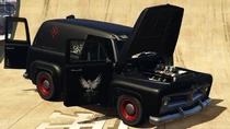 LostSlamvan-GTAO-Other.png (1.99 MB) LostSlamvan-GTAO-Other