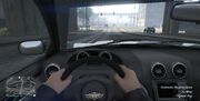 Massacro-GTAV-Dashboard