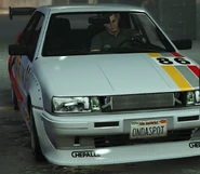 Mechanic-GTAO-LSCarMeet