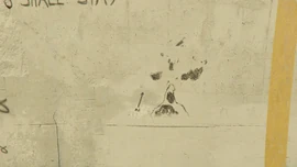 MerleAbrahams-GTAV-BollingbrokeWallMap.png (1.79 MB) MerleAbrahams-GTAV-BollingbrokeWallMap