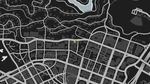 MonkeyMosaics-GTAVe-Locations-35-Map