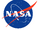 National Aeronautics and Space Administration