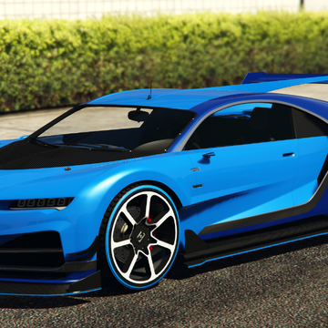 Nero Custom Gta Wiki Fandom Nero Custom Gta Wiki Fandom