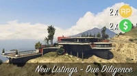 NewListingsDueDiligence-GTAO-JobImage