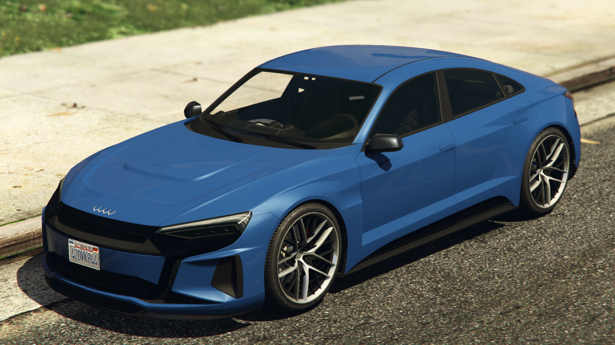 Omnis e gt tuning. Omnis e-gt GTA 5. Audi e-tron gt GTA 5. Lampadati Felon gt. Furore gt GTA 5.