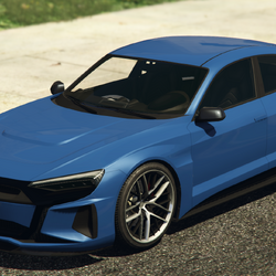 Category:Sports Vehicle Class | GTA Wiki | Fandom