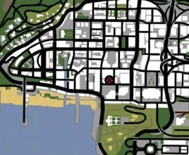 Papercuts-GTASA-VeronaBeach-(OnMap)