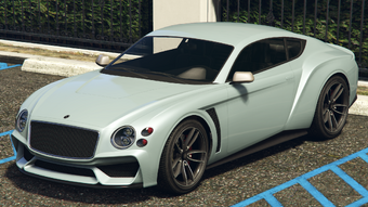 Featured image of post Gta Enus Paragon R - Todos los autos gta 5 enus paragon r para gta san andreas con la instalación automática se puede descargar gratis desde gtaall.net.