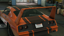 Phoenix-GTAO-Spoilers-HighLevelSpoiler