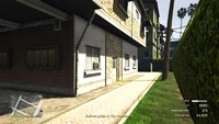PizzaThisDelivery-GTAOee-DropOff-AltaPlace