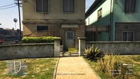PizzaThisDelivery-GTAOee-DropOff-BayCityAvenue