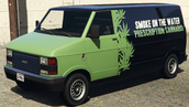 Pony2-GTAV-front.png