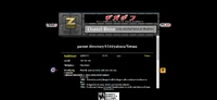 PromotionalWebsite-GTA2-PoliceProfiles-File6-1