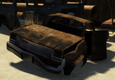 Rancher-GTAV-wreck