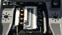 RancherXL-GTAV-Engine.png (1.33 MB) RancherXL-GTAV-Engine