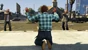 RandomEvent-GTAV-GetawayDriver.jpg