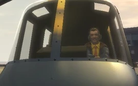 Rob-GTAIV.jpg (11 KB) Rob in his Helitours Maverick.