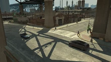 RoebuckRoad-GTAIV-TraegerRoad