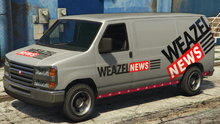 Rumpo-GTAV-front-WeazelNewsLivery