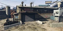 SalvageYard-GTAO-LaPuerta