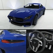 Schlagen-GTAO-LegendaryMS