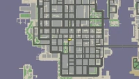 SecurityCameras-GTACW-Locations-88-Map