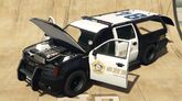 SheriffSUV-GTAV-Open