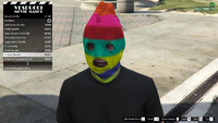 Smuggler'sRun-GTAO-MaleMasks-Balaclavas8-VibrantScruffy