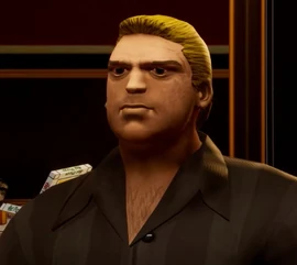 SonnyRightHandMan-GTAVCde.jpg (39 KB) Sonny's Right-Hand Man in The Definitive Edition of Grand Theft Auto: Vice City.