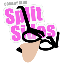 Split-Sides-GTAIV-Logo