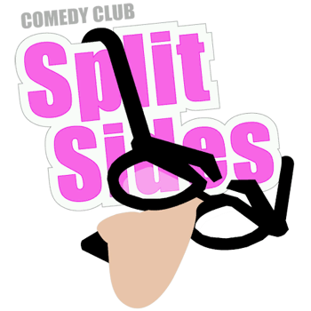 Split-Sides-GTAIV-Logo