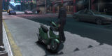 SteviesCarThefts-GTAIV-Faggio