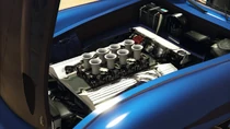 StirlingGT-GTAV-Engine.png (1.89 MB) StirlingGT-GTAV-Engine